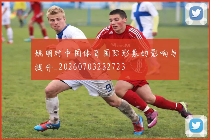 姚明对中国体育国际形象的影响与提升_20260703232723